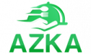 azka-delivery-main-logo