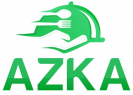 AZKA